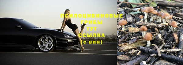MDMA Аркадак