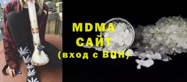 тгк Армянск