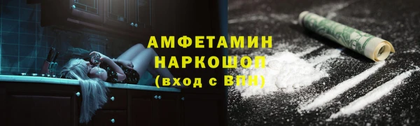 хмурый Арсеньев