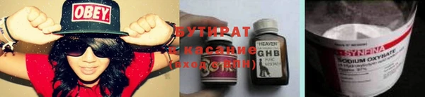хмурый Арсеньев