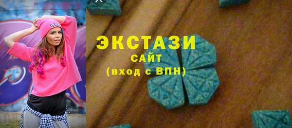 хмурый Арсеньев