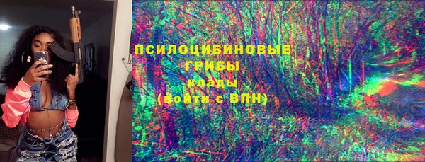 тгк Армянск